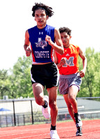 _1259468 Christian Plata and Omar Perez run 3200m