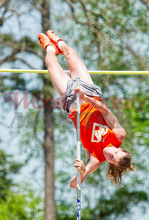 _1147967 Adam Blalock attempts 13-6