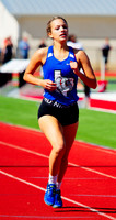 _1136931 Lexi Mitchell runs 400m