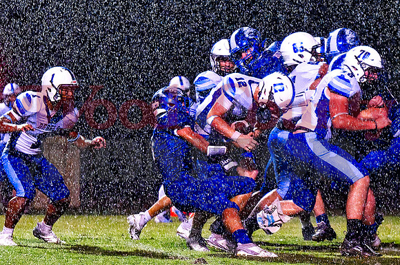 P_091214 sack