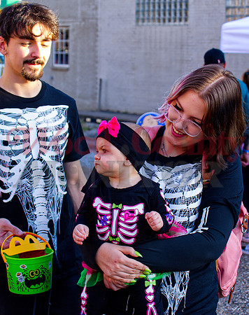 _1397211 skeletons