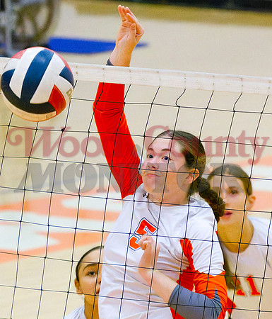 _A290597 Jadelyn Marshall net