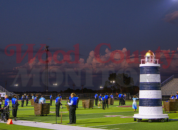 _1386225-29hdr quitman preshow