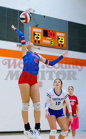 _1354371 Autumn Cason hits