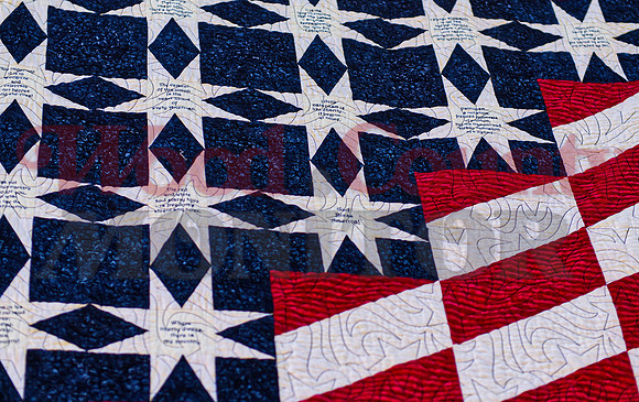 _1354756 patriotic stiches