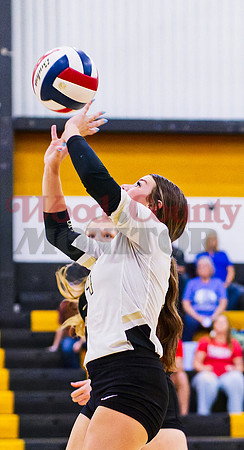 _1321736 libero sets