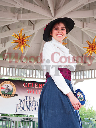 _1286491 Abi Williams won teen category