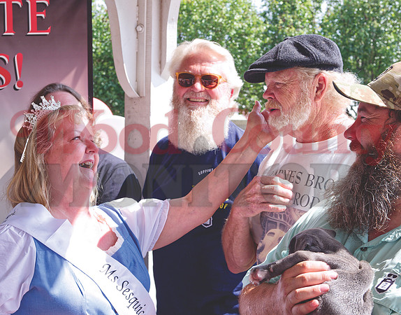_1286544 Martha Scroggins judges beards