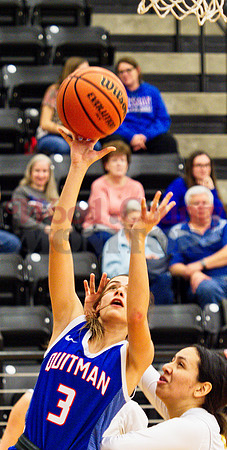 _1080289 Sadie Vander Schaaf fouled shooting