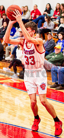 _1059137 Bralon Moffett lines-up shot