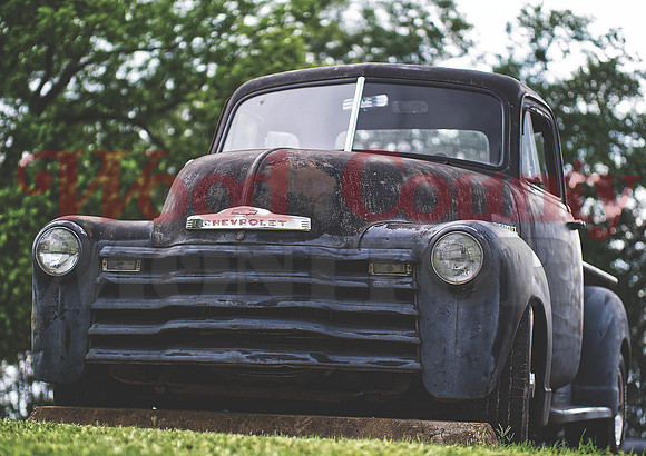 _1348863 chevrolet truck