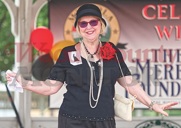 _1529570 Pam Tiner hams