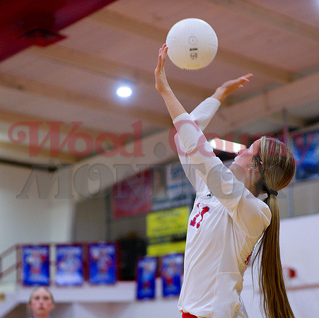 _1375561 Averi Stevenson hit
