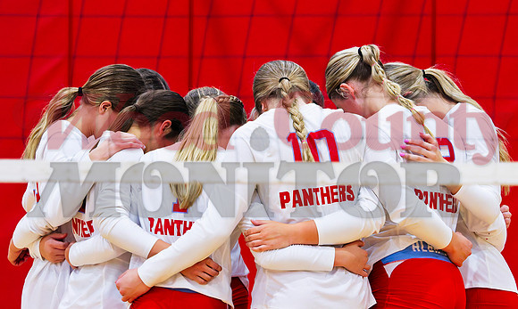 _9170002 pre-game