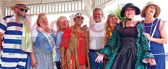 _1286503 class of 1978