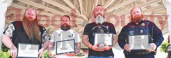 _1286602 beard masters