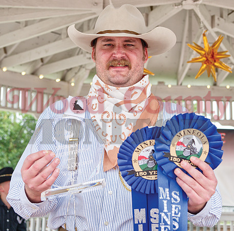 _1286497 Logan Thompson sweeps awards