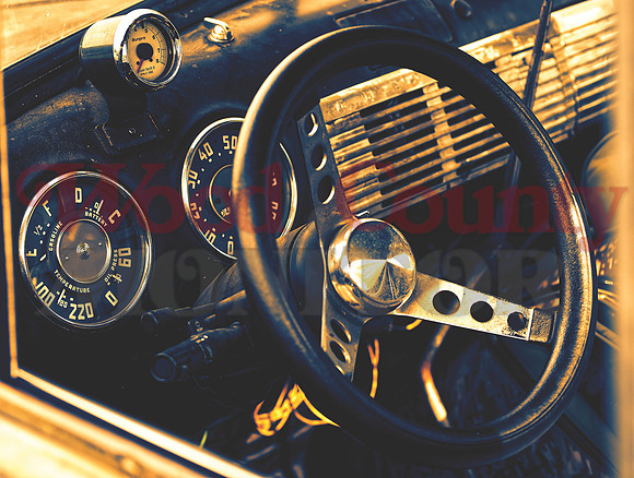 _1348884 chevy instruments
