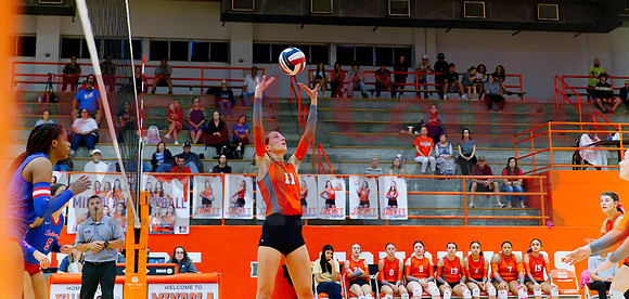 _1354217 Olivia Hughes sets