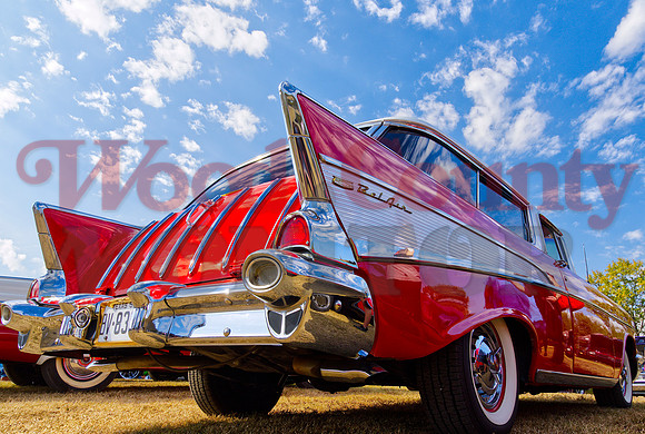 _A261981 bel air