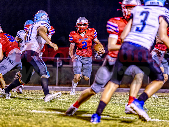 _9270562-64hdr Luke Jones finds crease