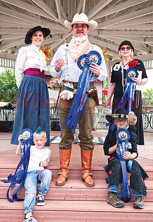 _1286512 decade style winners
