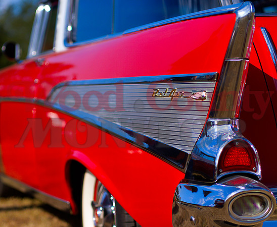 _1385961 bel air