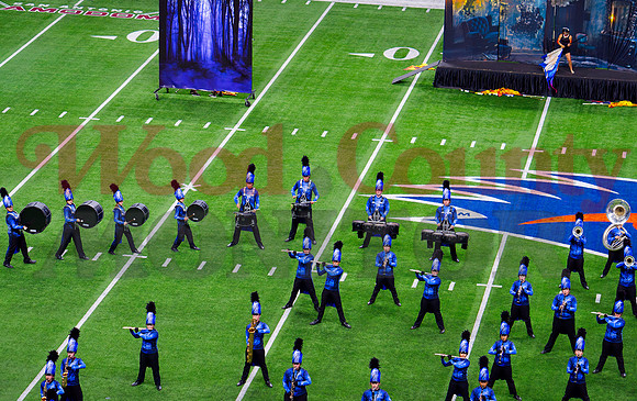 P_092010 backfield