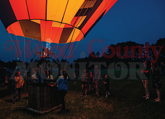 _1286887 fly etx