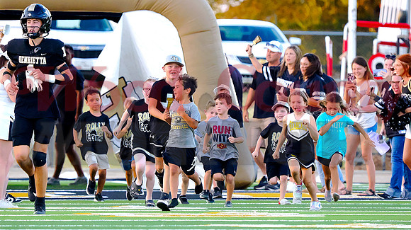 _9200126 future bearcats