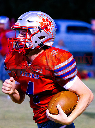 _9270359 Cameron Lennon long td run