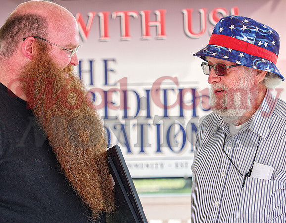 _1529750 generational beard masters of the universe