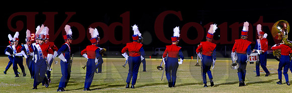 _1332318 brass jogs