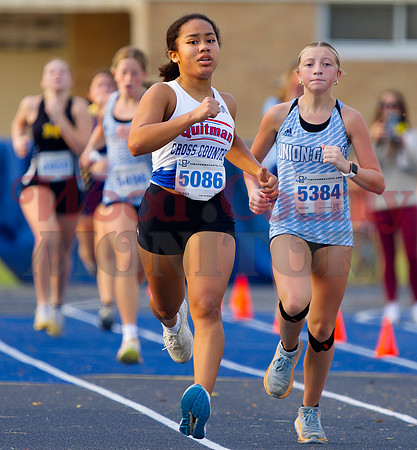 _9142187 Isabella Crockett Garza finishes