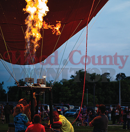 _1348954 fire it up
