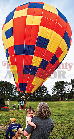 _1286703 Kenlee Harpold of Alba held by Kimberly McGahee