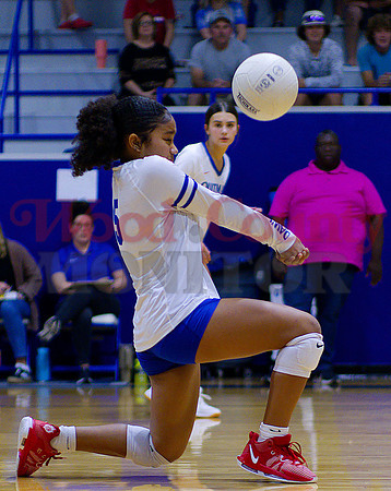 _1290128 Isabella Crockett Garza digs