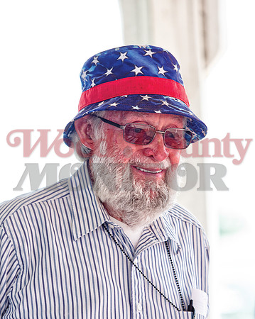 _1529733 centenial beard contest winner Sam Arrington