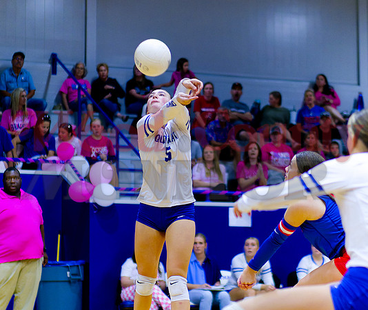 _1343513 Isabella Crockett Garza bumps