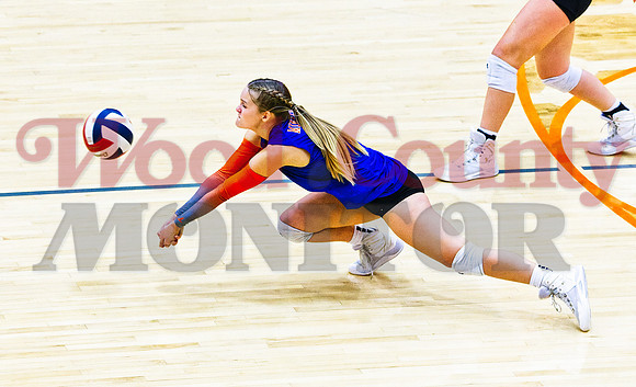 _A080271 Jaycee Maag digs