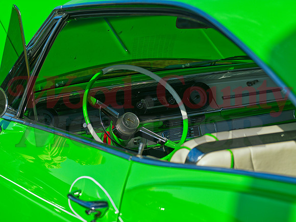 _1385967 impala