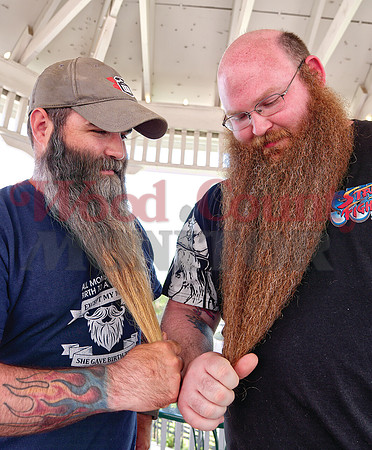_1286579 longest beards