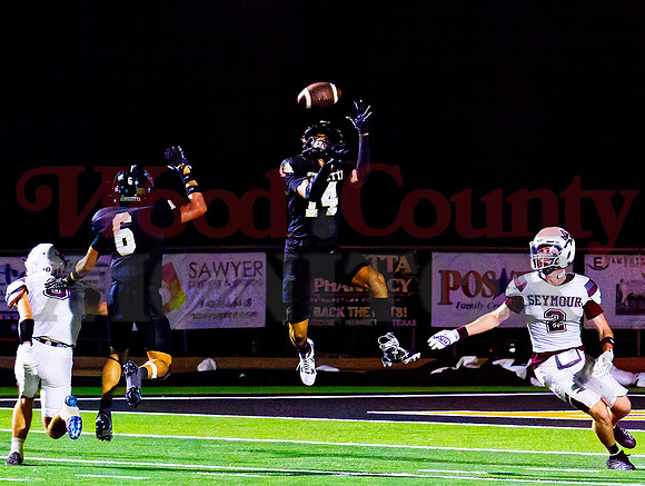 _1332033 interception