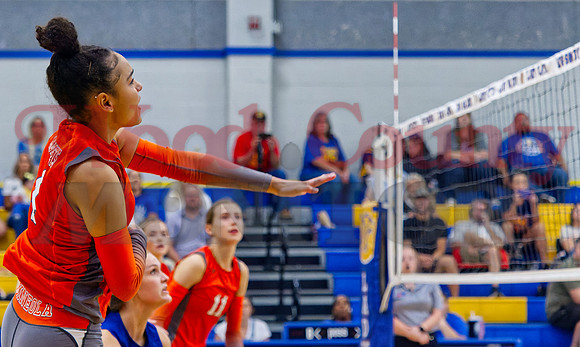 _9060387 Jayla Jackson follow-through