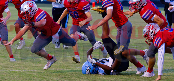 _9270299 kick coverage