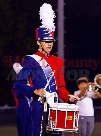 _9270516 marching snare