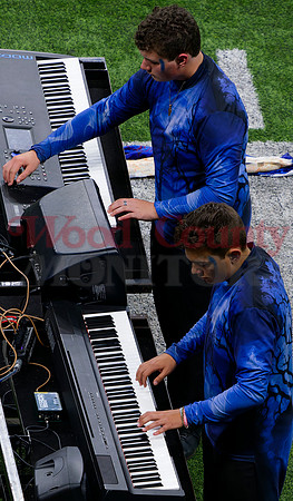 _B062682 key players