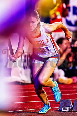 _5022594 Raylie Peebles starts 4x400m