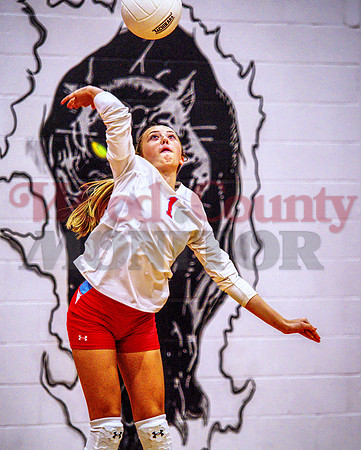 _9170648-50hdr Sadie Wright serves