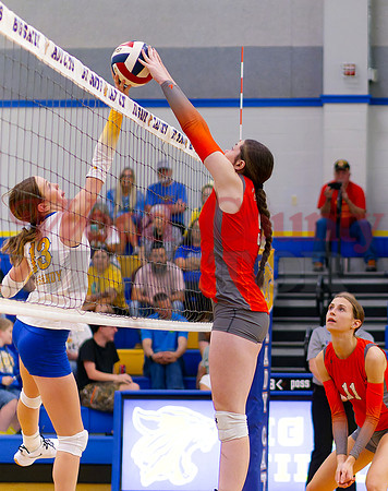 _1259535 Jadelyn Marshall wins net